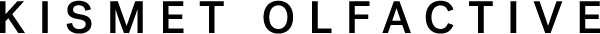 Kismet Olfactive EU